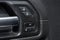 2020 GMC Sierra 3500HD Denali