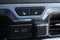 2020 GMC Sierra 3500HD Denali