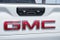 2020 GMC Sierra 3500HD Denali