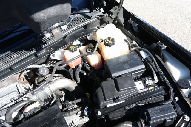 2023 GMC Sierra 3500HD Denali