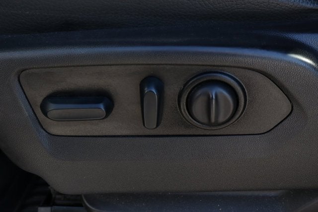 2023 GMC Sierra 3500HD Denali