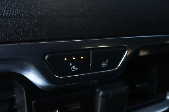 2023 GMC Sierra 3500HD Denali