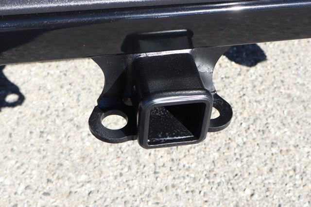 2023 GMC Sierra 3500HD Denali