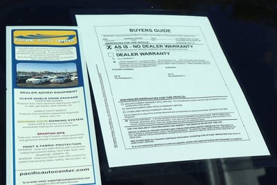 2023 GMC Sierra 3500HD Denali