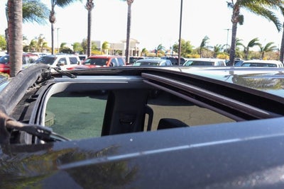 2023 GMC Sierra 3500HD Denali