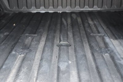 2022 GMC Sierra 3500HD Denali
