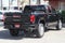 2022 GMC Sierra 3500HD Denali