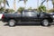 2022 GMC Sierra 3500HD Denali