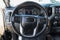 2022 GMC Sierra 3500HD Denali