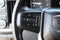 2022 GMC Sierra 3500HD Denali