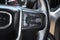 2022 GMC Sierra 3500HD Denali