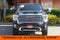 2022 GMC Sierra 3500HD Denali