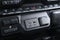 2022 GMC Sierra 3500HD Denali