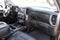2022 GMC Sierra 3500HD Denali