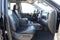 2022 GMC Sierra 3500HD Denali