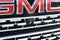 2022 GMC Sierra 3500HD Denali