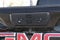 2022 GMC Sierra 3500HD Denali