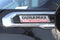 2022 GMC Sierra 3500HD Denali