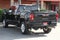 2022 GMC Sierra 3500HD Denali
