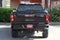 2022 GMC Sierra 3500HD Denali