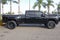 2021 GMC Sierra 3500HD Denali