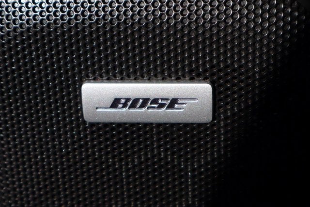 2021 GMC Sierra 3500HD Denali