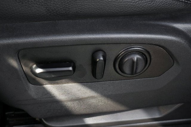 2021 GMC Sierra 3500HD Denali