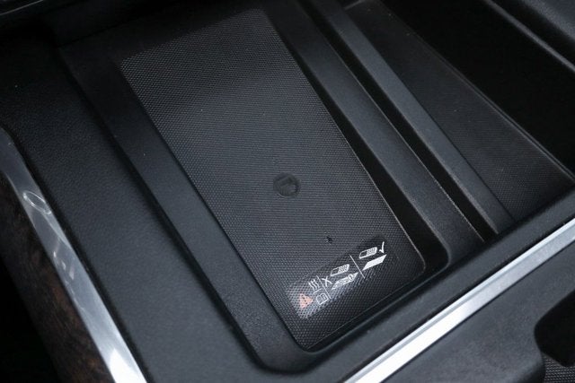 2021 GMC Sierra 3500HD Denali