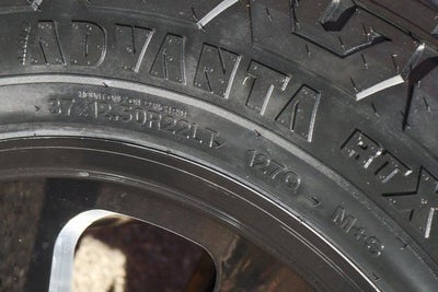 2021 GMC Sierra 3500HD Denali