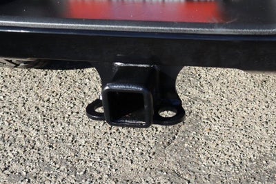 2021 GMC Sierra 3500HD Denali