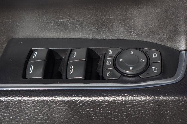 2024 GMC Sierra 3500HD Denali