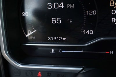 2024 GMC Sierra 3500HD Denali