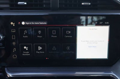 2024 GMC Sierra 3500HD Denali