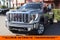 2024 GMC Sierra 3500HD Denali