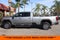 2024 GMC Sierra 3500HD Denali