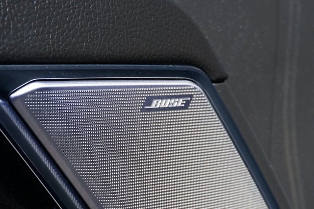 2024 GMC Sierra 3500HD Denali