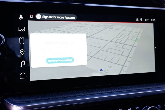 2024 GMC Sierra 3500HD Denali