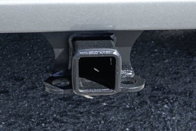 2024 GMC Sierra 3500HD Denali