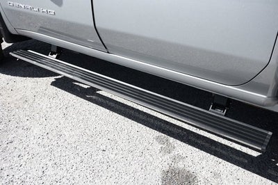 2024 GMC Sierra 3500HD Denali