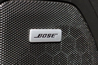 2023 GMC Sierra 3500HD Denali