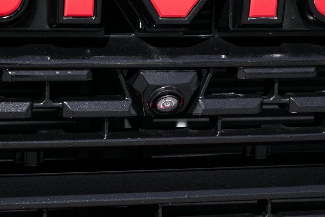 2023 GMC Sierra 3500HD Denali