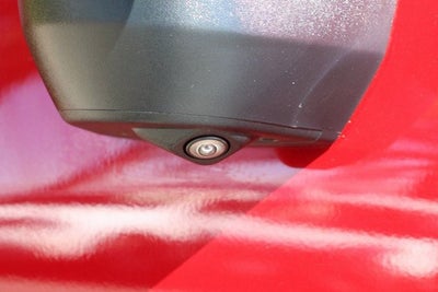 2023 GMC Sierra 3500HD Denali