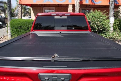 2023 GMC Sierra 3500HD Denali