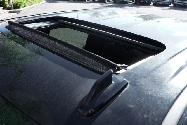 2024 GMC Sierra 3500HD Denali Ultimate