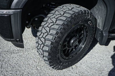 2024 GMC Sierra 3500HD Denali Ultimate