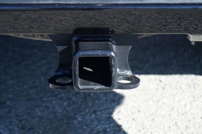 2024 GMC Sierra 3500HD Denali Ultimate