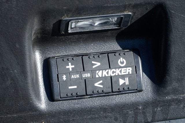 2024 GMC Sierra 3500HD Denali Ultimate