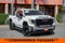 2024 GMC Sierra 2500HD Pro