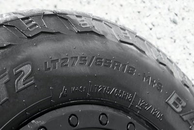 2024 GMC Sierra 2500HD Pro