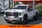2024 GMC Sierra 2500HD Pro